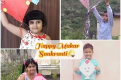 Online-Sankranti-Activity-20-21-6