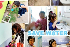 Save-Water-Week-20-21-1