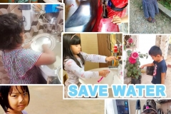 Save-Water-Week-20-21-3