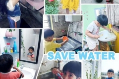 Save-Water-Week-20-21-4