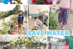 Save-Water-Week-20-21-5