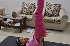 Online-Yoga-Day-20-21-2