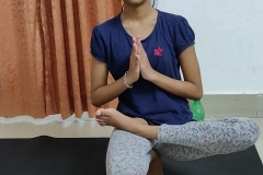 Online-Yoga-Day-20-21-3