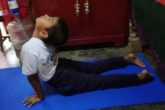 Online-Yoga-Day-20-21-5