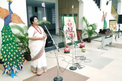Durga-Puja-Celebration-19-20-1