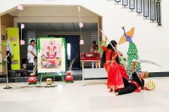 Durga-Puja-Celebration-19-20-2