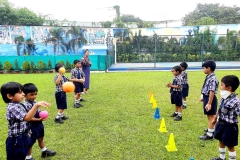 pre-primary outdoor-activity-pic-five