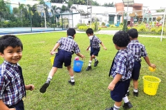 pre-primary outdoor-activity-pic-four
