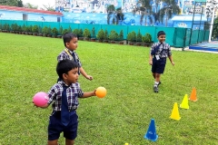 pre-primary outdoor-activity-pic-seven