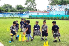 pre-primary outdoor-activity-pic-three