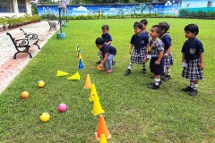 pre-primary outdoor-activity-pic-two