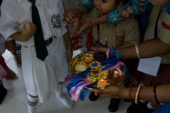 Raksha-Bandhan-18-19-2