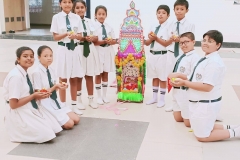 Rath Yatra 19-20