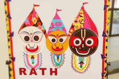 Rath-Yatra-19-20-1