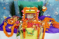 Ratha Yatra 18-19