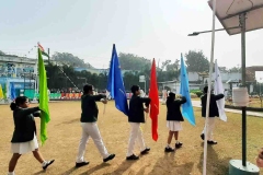 Republic-Day-2024-pic-eight