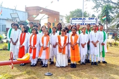 Republic-Day-2024-pic-eighteen