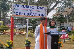 Republic-Day-2024-pic-three