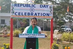 Republic-Day-2024-pic-two