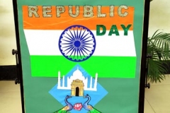 Republic-day-Observe-19-20-6