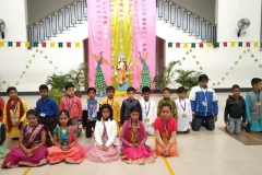 Saraswati-Puja-19-20-1