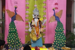 Saraswati-Puja-19-20-2