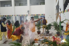 Saraswati-Puja-19-20-3