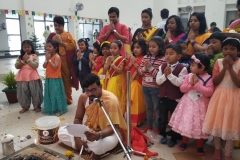 Saraswati-Puja-19-20-4