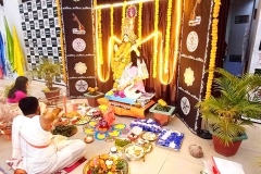 Saraswati-Puja-2024-pic-twelve