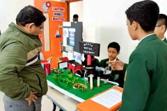 Science-Exhibition-EUREKA-2024-pic-eighteen