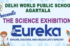 Science-Exhibition-EUREKA-2024-pic-one