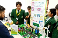 Science-Exhibition-EUREKA-2024-pic-twenty