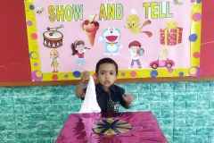 WhatsApp-Image-2025-07-14-at-1.37.55-PM-1