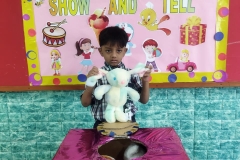 WhatsApp-Image-2025-07-14-at-1.38.07-PM-1