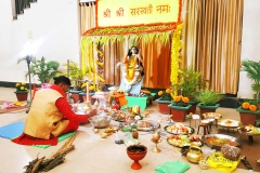 saraswati-puja-pic-two