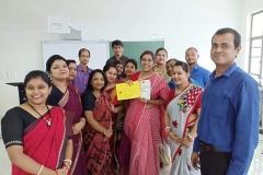 Teacher_s-Day-18-19-2