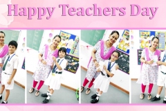 Teacher_s-Day-19-20-2