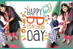 Teacher_s-Day-19-20-4