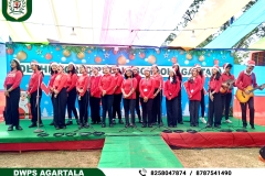 1a