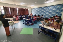 WhatsApp-Image-2024-03-18-at-3.54.46-PM