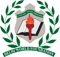 Foundation-LOGO