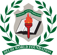 Foundation-LOGO